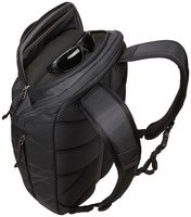 Рюкзак Thule EnRoute Backpack 23L (Rooibos) (TH 3203831)