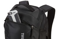 Рюкзак Thule EnRoute Backpack 23L (Rooibos) (TH 3203831)