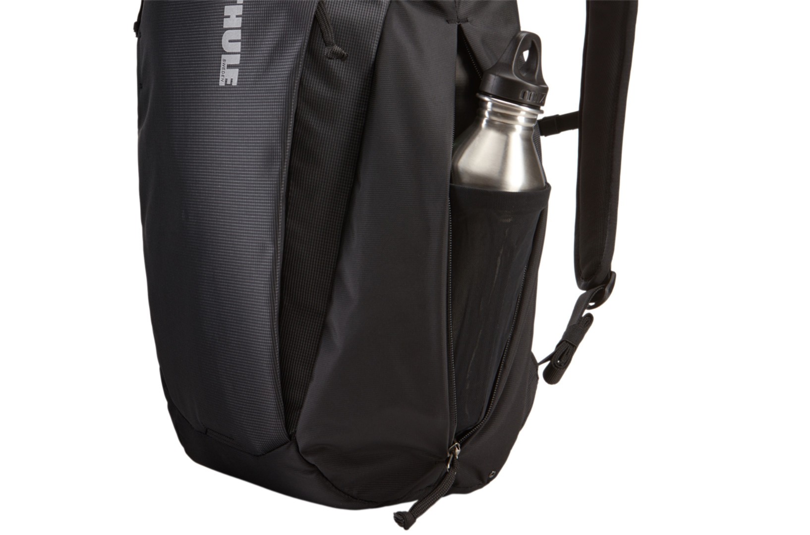 Рюкзак Thule EnRoute Backpack 23L (Rooibos) (TH 3203831)