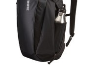 Рюкзак Thule EnRoute Backpack 23L (Rooibos) (TH 3203831)