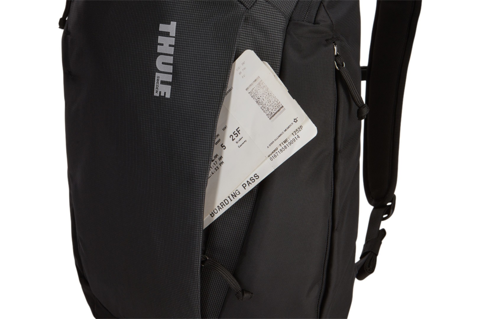 Рюкзак Thule EnRoute Backpack 23L (Rooibos) (TH 3203831)