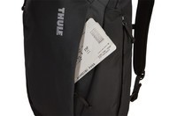 Рюкзак Thule EnRoute Backpack 23L (Rooibos) (TH 3203831)