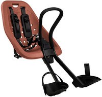 Дитяче крісло Thule Yepp Mini (Brown) (TH 12020106)