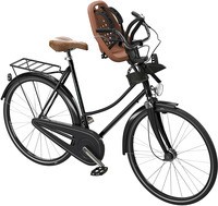 Дитяче крісло Thule Yepp Mini (Brown) (TH 12020106)