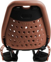 Дитяче крісло Thule Yepp Mini (Brown) (TH 12020106)