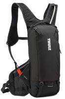 Рюкзак-гідратор Thule Rail 8L (Obsidian) (TH 3203795)