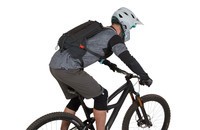 Рюкзак-гідратор Thule Rail 8L (Obsidian) (TH 3203795)