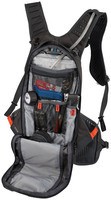 Рюкзак-гідратор Thule Rail 8L (Obsidian) (TH 3203795)