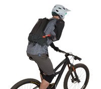 Рюкзак-гідратор Thule Rail 8L (Covert) (TH 3203796)