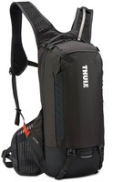 Рюкзак-гідратор Thule Rail 12L (Obsidian) (TH 3203797)
