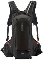 Рюкзак-гідратор Thule Rail 12L (Obsidian) (TH 3203797)