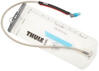Рюкзак-гідратор Thule Rail 12L Pro (Obsidian) (TH 3203799)