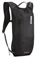 Рюкзак-гідратор Thule UpTake 4L (Black) (TH 3203801)