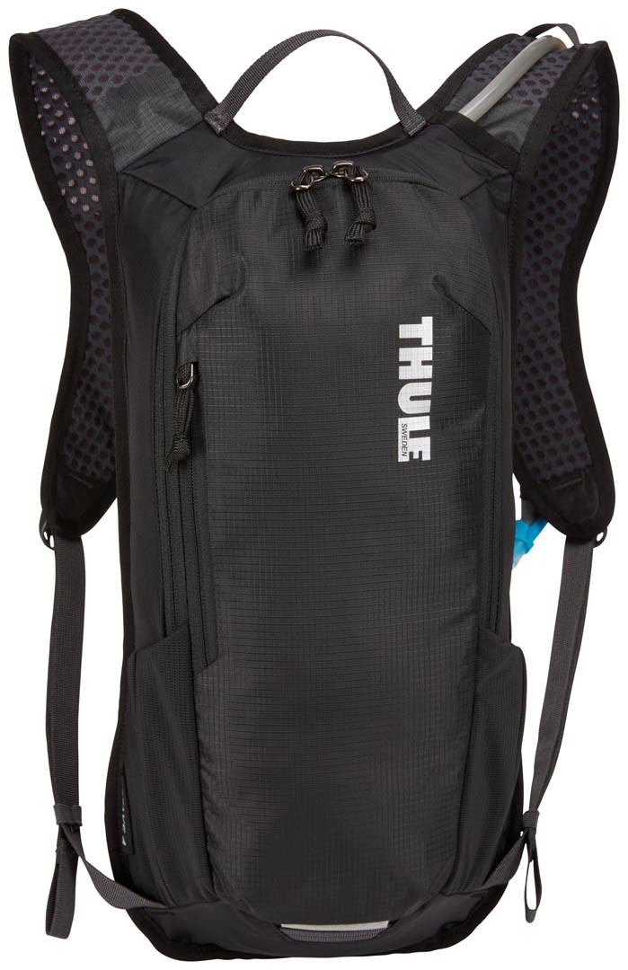 Рюкзак-гідратор Thule UpTake 4L (Black) (TH 3203801)