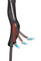 Рюкзак-гідратор Thule UpTake 4L (Black) (TH 3203801)