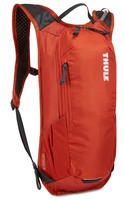 Рюкзак-гідратор Thule UpTake 4L (Rooibos) (TH 3203803)