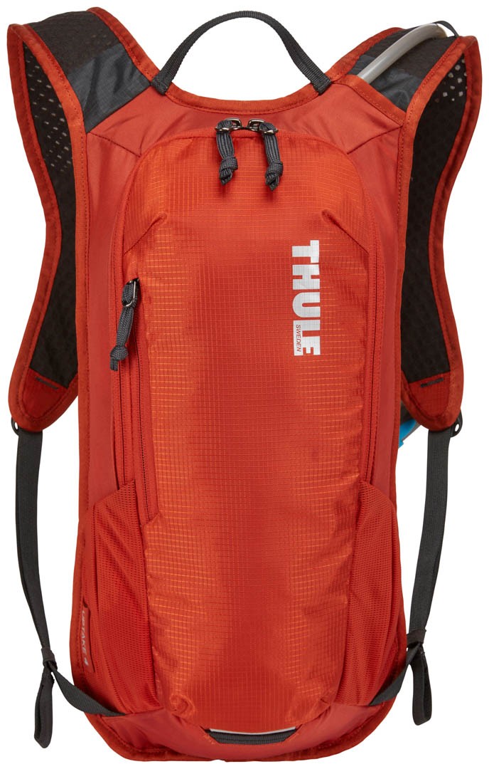 Рюкзак-гідратор Thule UpTake 4L (Rooibos) (TH 3203803)