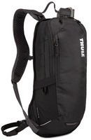 Рюкзак-гідратор Thule UpTake 8L (Black) (TH 3203804)