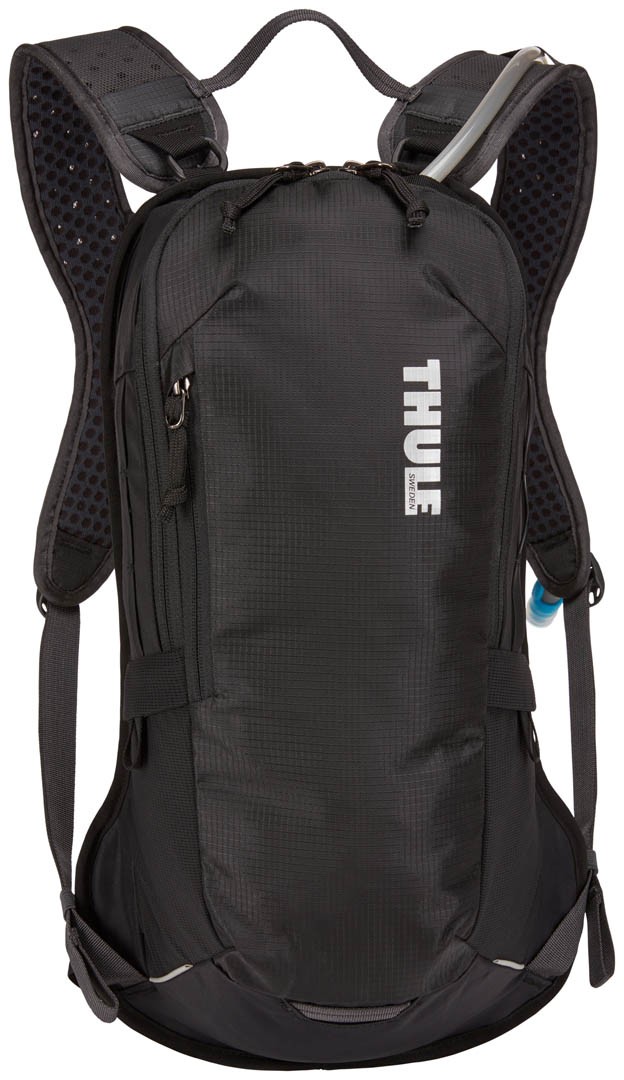 Рюкзак-гідратор Thule UpTake 8L (Black) (TH 3203804)