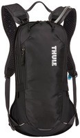Рюкзак-гідратор Thule UpTake 8L (Black) (TH 3203804)