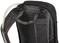 Рюкзак-гідратор Thule UpTake 8L (Black) (TH 3203804)