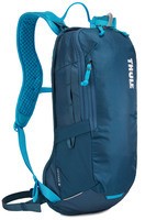 Рюкзак-гідратор Thule UpTake 8L (Blue) (TH 3203805)