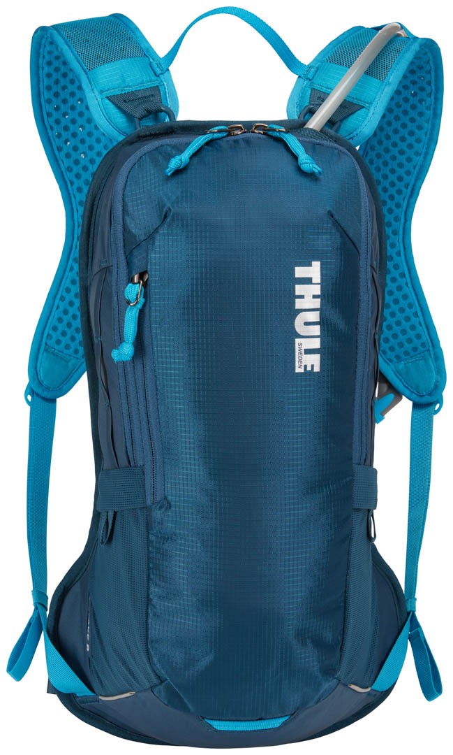 Рюкзак-гідратор Thule UpTake 8L (Blue) (TH 3203805)