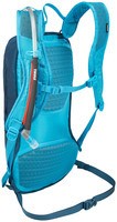 Рюкзак-гідратор Thule UpTake 8L (Blue) (TH 3203805)