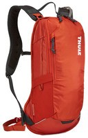Рюкзак-гідратор Thule UpTake 8L (Rooibos) (TH 3203806)