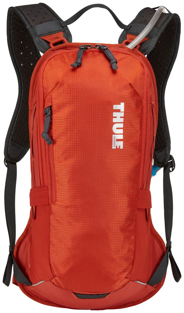 Рюкзак-гідратор Thule UpTake 8L (Rooibos) (TH 3203806)