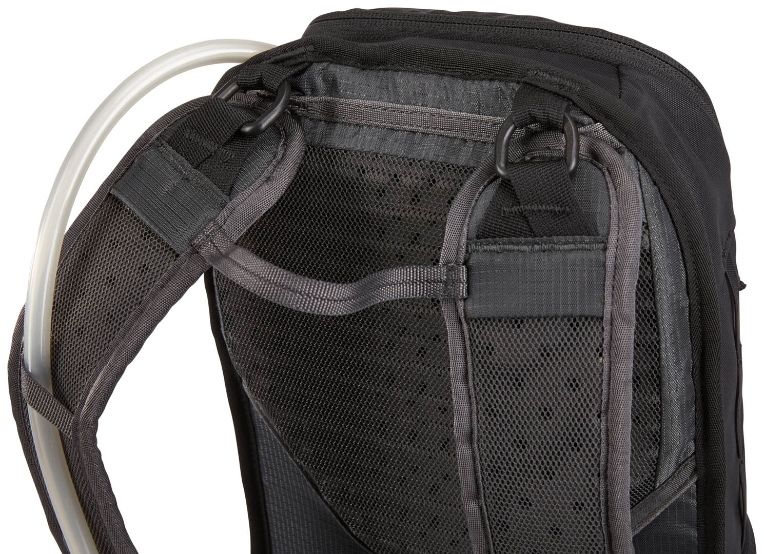 Рюкзак-гідратор Thule UpTake 8L (Rooibos) (TH 3203806)