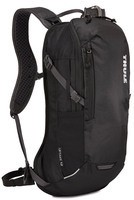 Рюкзак-гідратор Thule UpTake 12L (Black) (TH 3203807)