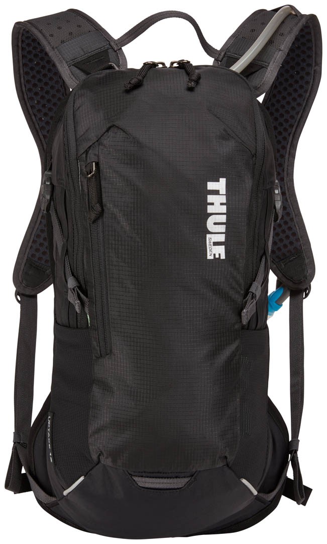 Рюкзак-гідратор Thule UpTake 12L (Black) (TH 3203807)
