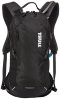 Рюкзак-гідратор Thule UpTake 12L (Black) (TH 3203807)