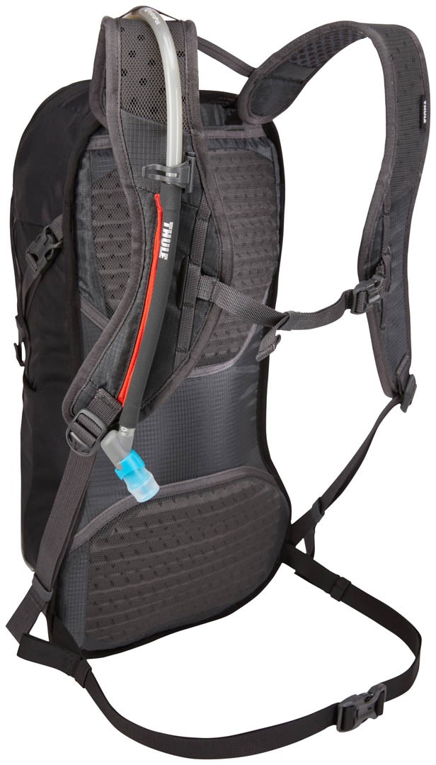 Рюкзак-гідратор Thule UpTake 12L (Black) (TH 3203807)