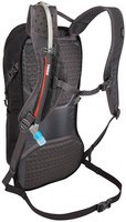 Рюкзак-гідратор Thule UpTake 12L (Black) (TH 3203807)