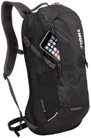 Рюкзак-гідратор Thule UpTake 12L (Black) (TH 3203807)