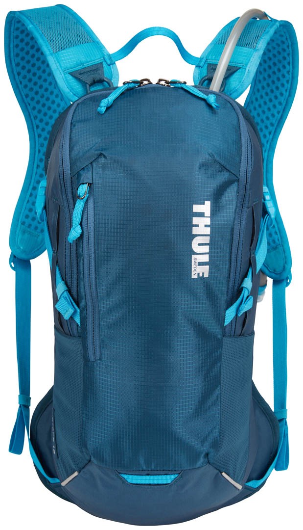 Рюкзак-гідратор Thule UpTake 12L (Blue) (TH 3203808)