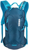 Рюкзак-гідратор Thule UpTake 12L (Blue) (TH 3203808)