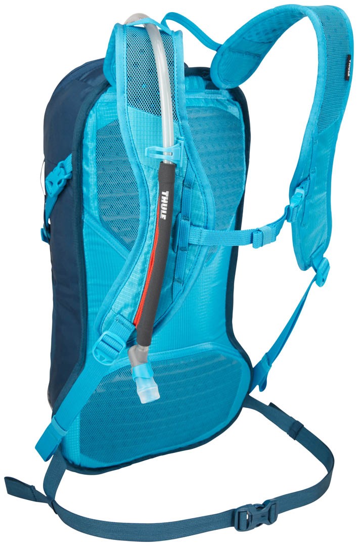 Рюкзак-гідратор Thule UpTake 12L (Blue) (TH 3203808)