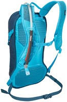 Рюкзак-гідратор Thule UpTake 12L (Blue) (TH 3203808)