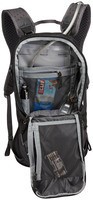 Рюкзак-гідратор Thule UpTake 12L (Blue) (TH 3203808)