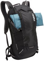 Рюкзак-гідратор Thule UpTake 12L (Blue) (TH 3203808)