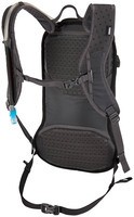 Рюкзак-гідратор Thule UpTake 12L (Blue) (TH 3203808)