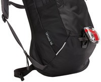 Рюкзак-гідратор Thule UpTake 12L (Blue) (TH 3203808)
