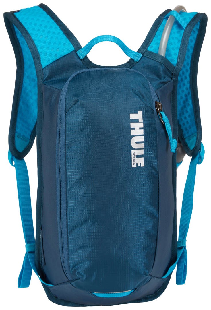 Рюкзак-гідратор Thule UpTake 6L Youth (Blue) (TH 3203811)