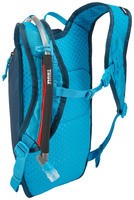 Рюкзак-гідратор Thule UpTake 6L Youth (Blue) (TH 3203811)