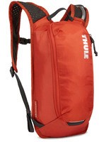 Рюкзак-гідратор Thule UpTake 6L Youth (Rooibos) (TH 3203812)