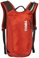 Рюкзак-гідратор Thule UpTake 6L Youth (Rooibos) (TH 3203812)