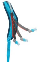 Рюкзак-гідратор Thule UpTake 6L Youth (Rooibos) (TH 3203812)